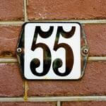 Liczba 55